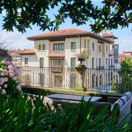 Habitacion Oasis 이룬 외부 사진